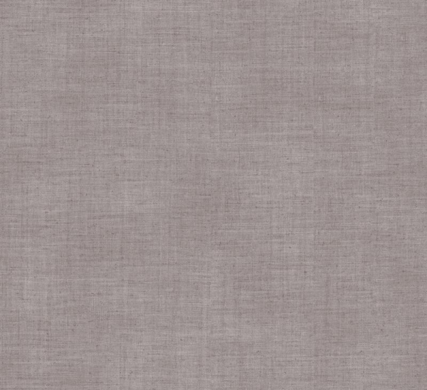 Обои Aura Design Lux 22774